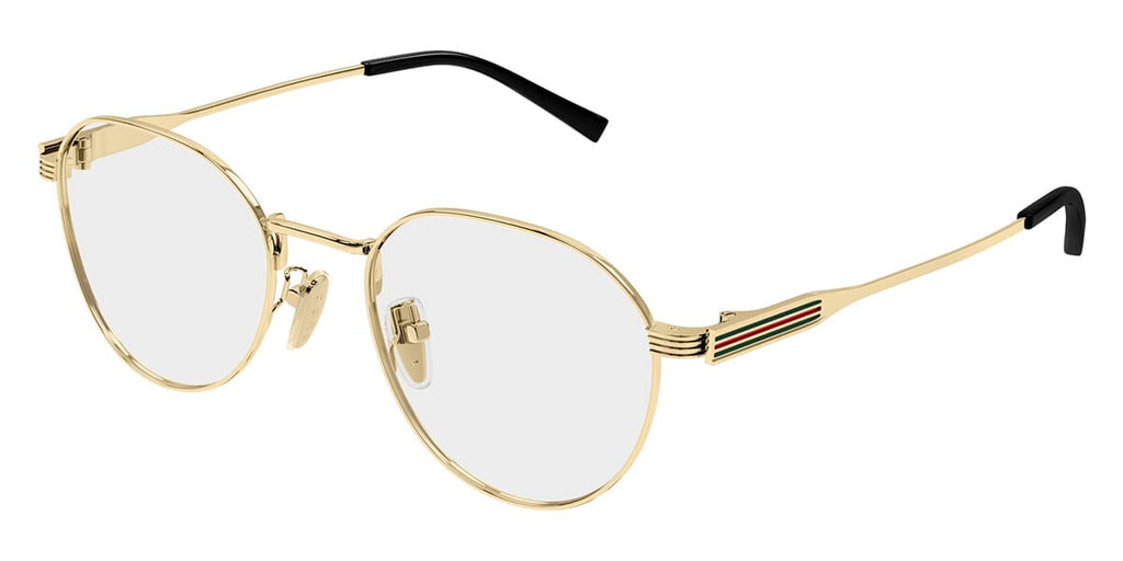 Gucci GG1993OK 002 Glasses