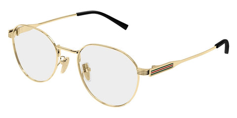 Gucci GG1993OK 002 Glasses