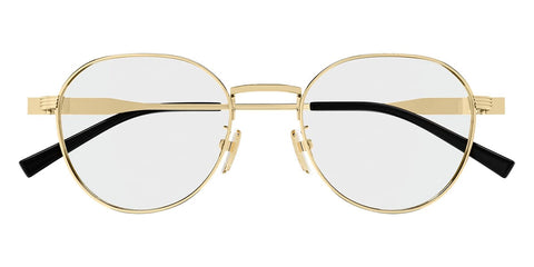 Gucci GG1993OK 002 Glasses