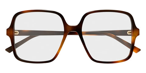 Gucci GG1994O 002 Glasses