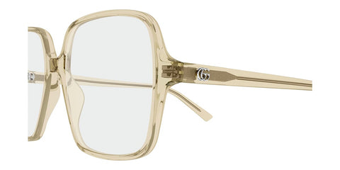 Gucci GG1994O 004 Glasses