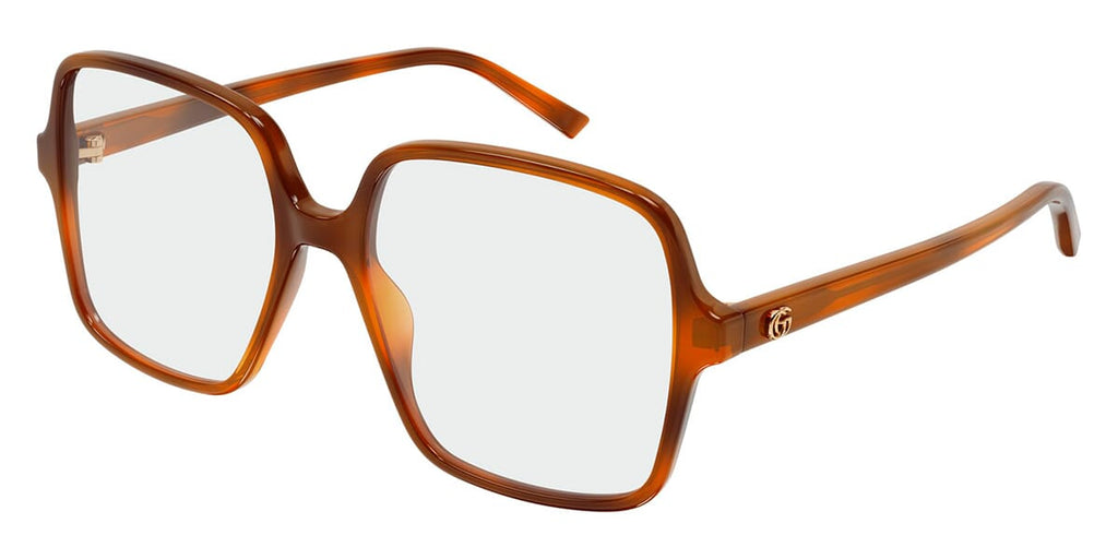 Gucci GG1994O 006 Glasses