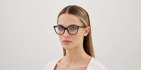 Gucci GG1995O 001