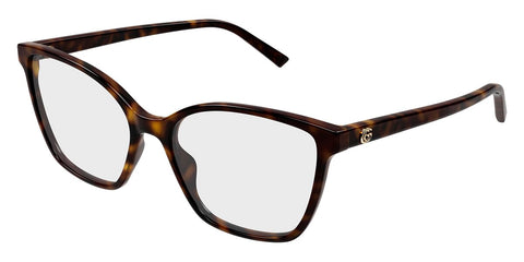 Gucci GG1995O 002 Glasses