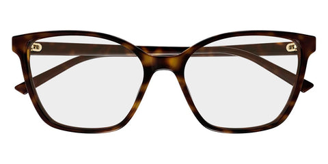 Gucci GG1995O 005 Glasses