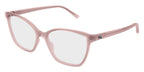 Gucci GG1995O 007 Glasses