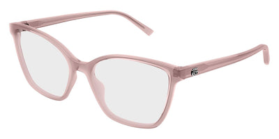 product colours img