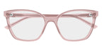 Gucci GG1995O 007 Glasses