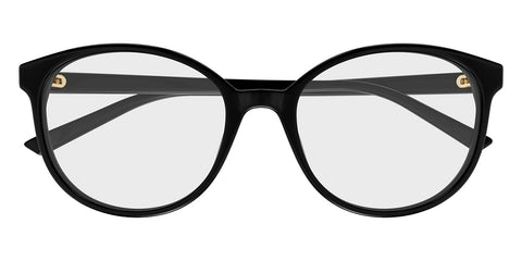 Gucci GG1996O 001 Glasses
