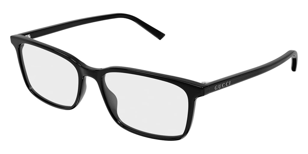 Gucci GG1997O 001 Glasses