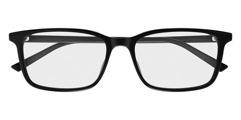 Gucci GG1997O 001 Glasses