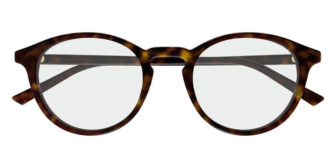 Gucci GG1998O 002 Glasses