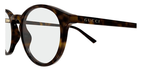 Gucci GG1998O 002 Glasses