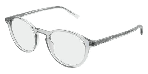 Gucci GG1998O 004 Glasses