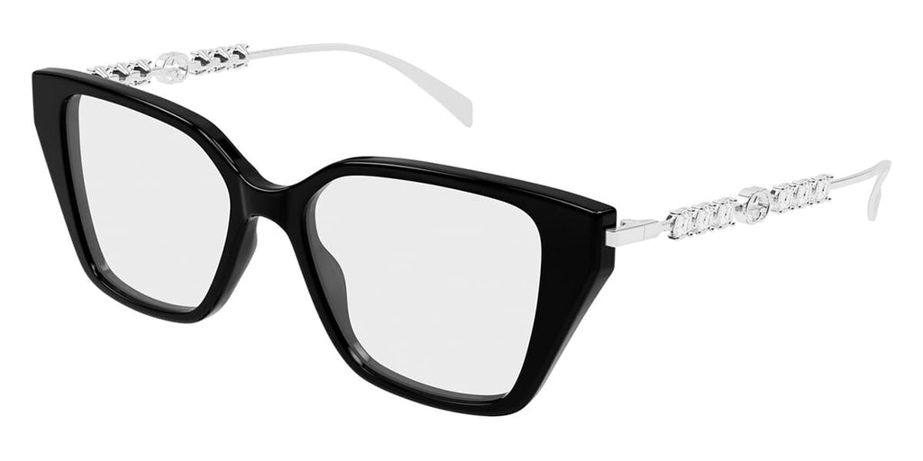 Gucci GG1999OJ 002 Glasses