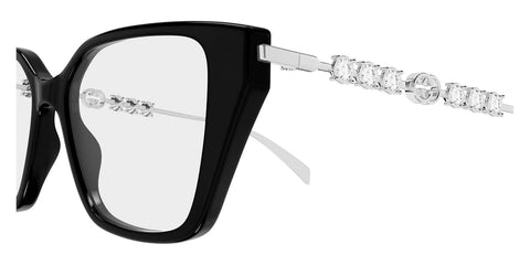 Gucci GG1999OJ 002 Glasses