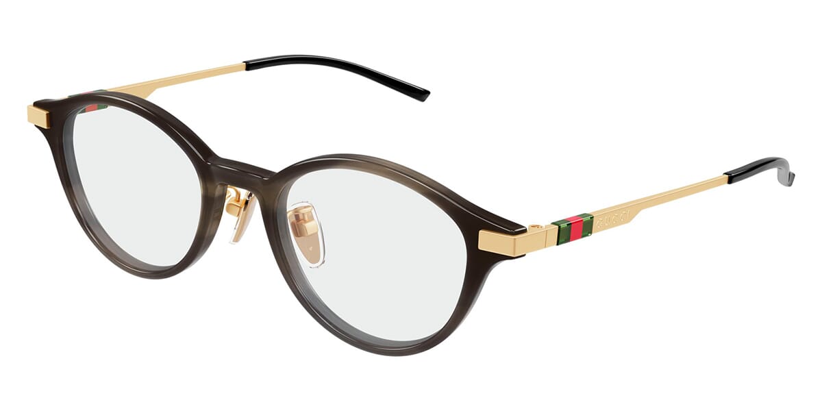 Gucci GG2000OJ 004 Glasses