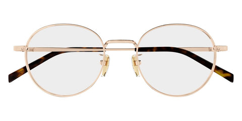 Gucci GG2004OA 001 Glasses