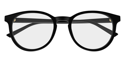 Gucci GG2005OA 001 Glasses