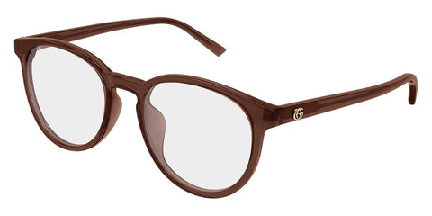 Gucci GG2005OA 003 Glasses