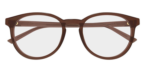 Gucci GG2005OA 003 Glasses