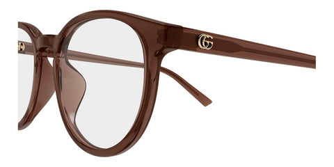 Gucci GG2005OA 003 Glasses