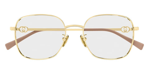 Gucci GG2006OA 001 Glasses