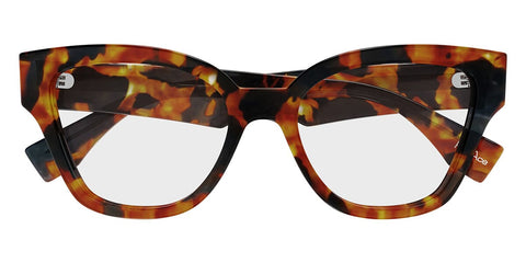 Gucci GG2008O 001 Glasses