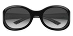 Gucci GG2012S 001 Sunglasses