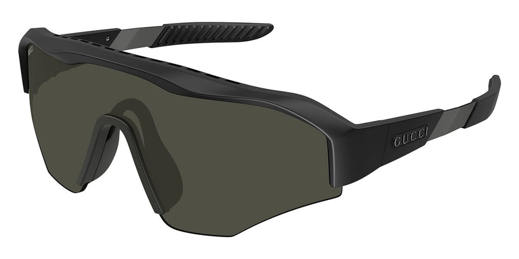 Gucci GG2017S 003 Sunglasses