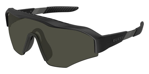 Gucci GG2017S 003 Sunglasses