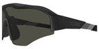 Gucci GG2017S 003 Sunglasses