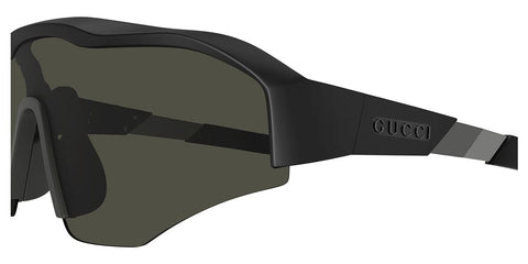 Gucci GG2017S 003 Sunglasses