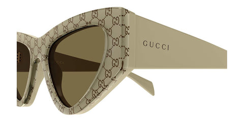 Gucci GG2019S 005 Sunglasses
