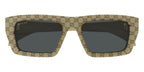 Gucci GG2020S 004 Sunglasses