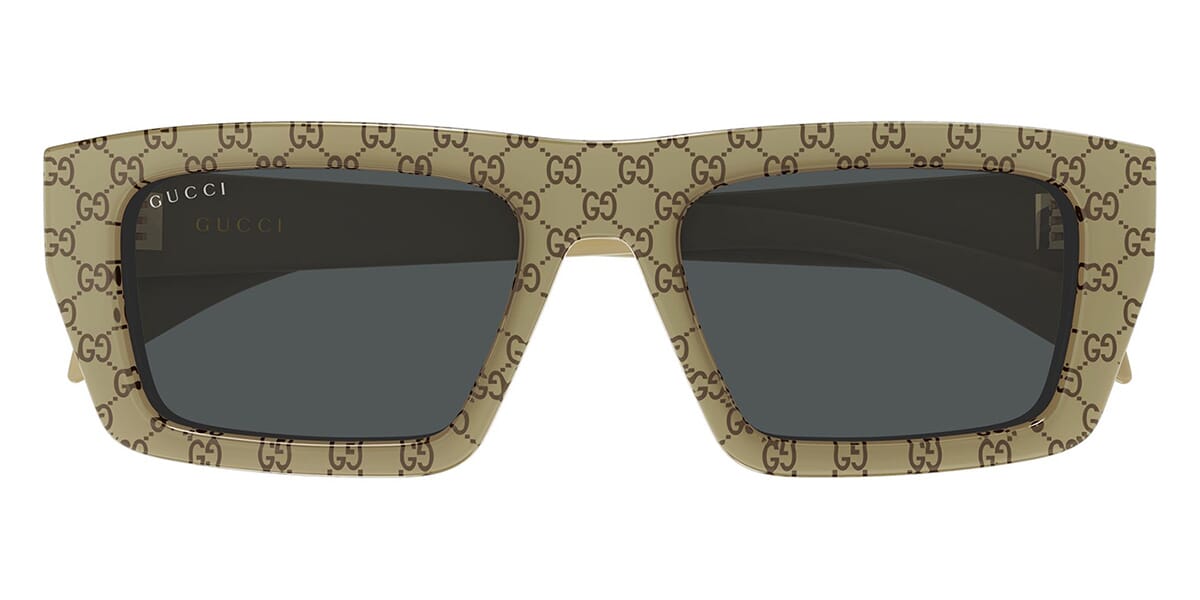 Gucci GG2020S 004 Sunglasses