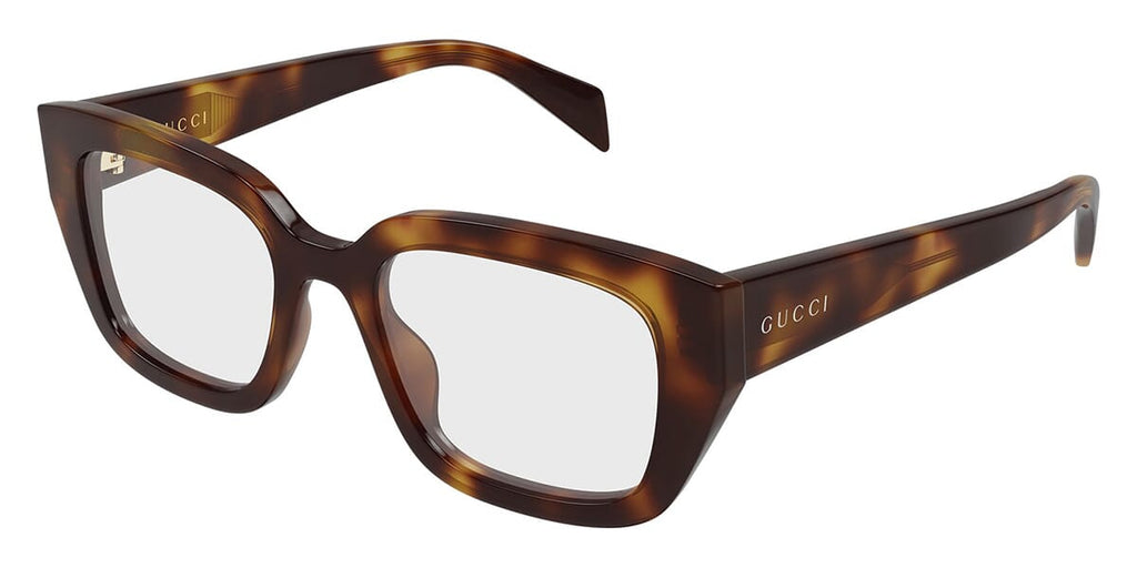 Gucci GG2021O 002 Glasses