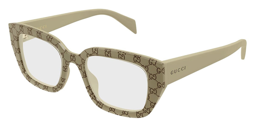 Gucci GG2021O 005 Glasses