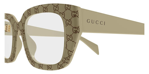Gucci GG2021O 005 Glasses