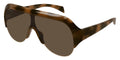 Gucci GG2023S 002 Sunglasses