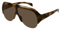 Gucci GG2023S 002