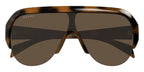 Gucci GG2023S 002 Sunglasses