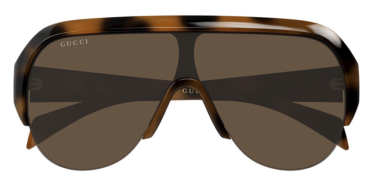 Gucci GG2023S 002 Sunglasses