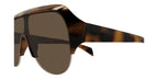 Gucci GG2023S 002 Sunglasses