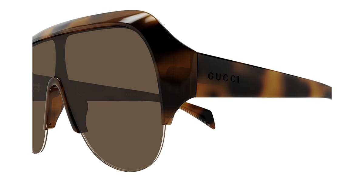 Gucci GG2023S 002 Sunglasses