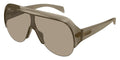 Gucci GG2023S 005 Sunglasses