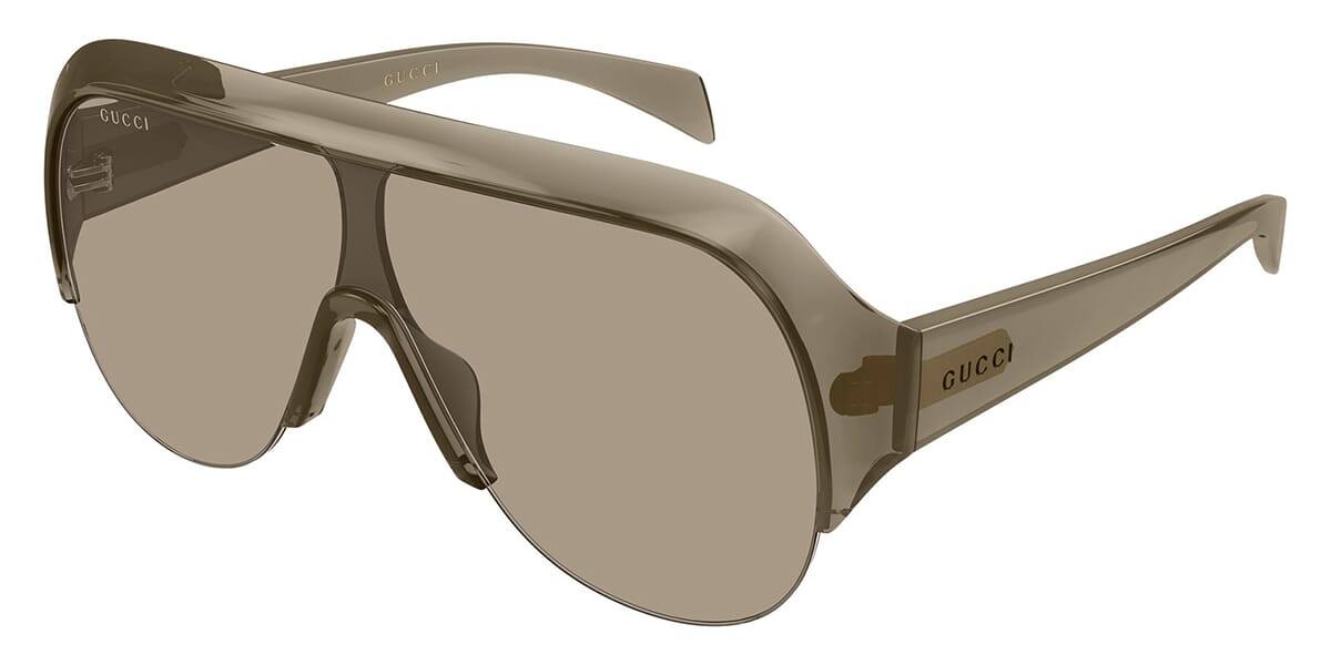 Gucci GG2023S 005 Sunglasses
