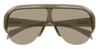 Gucci GG2023S 005 Sunglasses