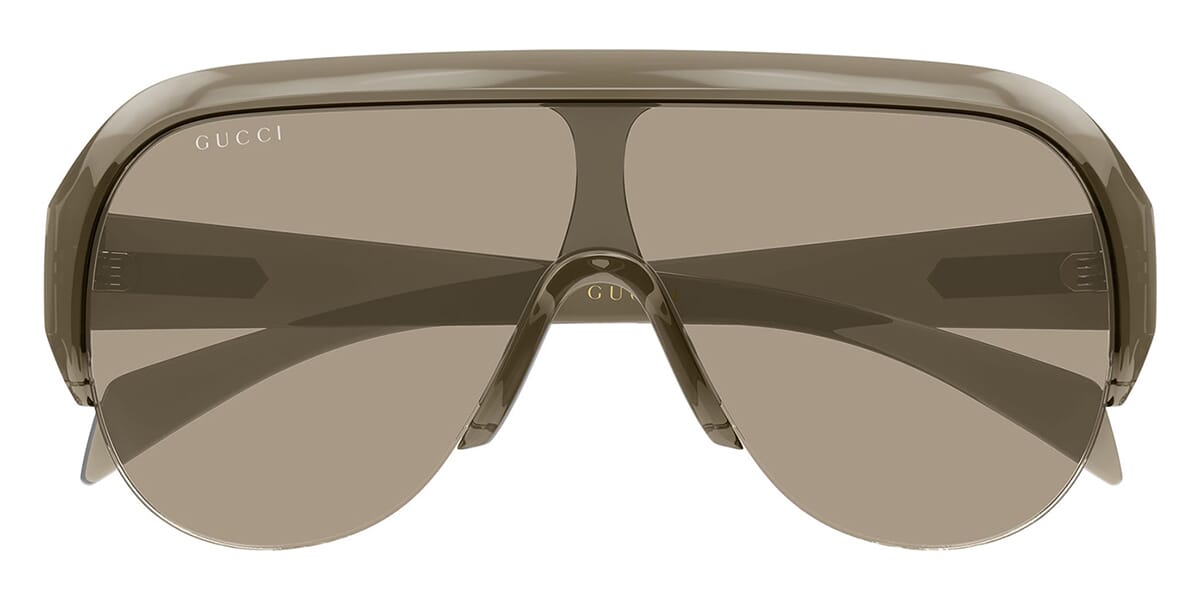 Gucci GG2023S 005 Sunglasses