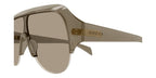 Gucci GG2023S 005 Sunglasses
